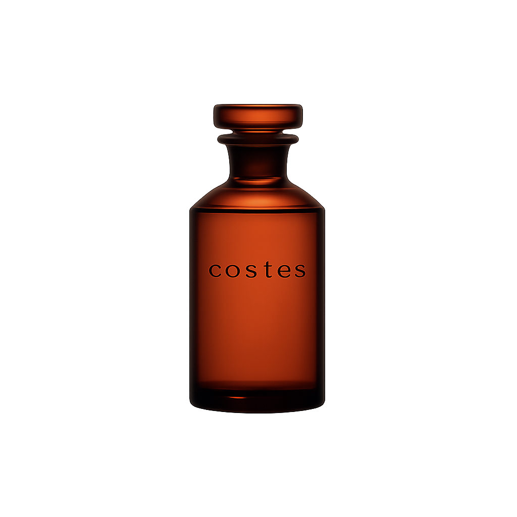 Colonia Costes