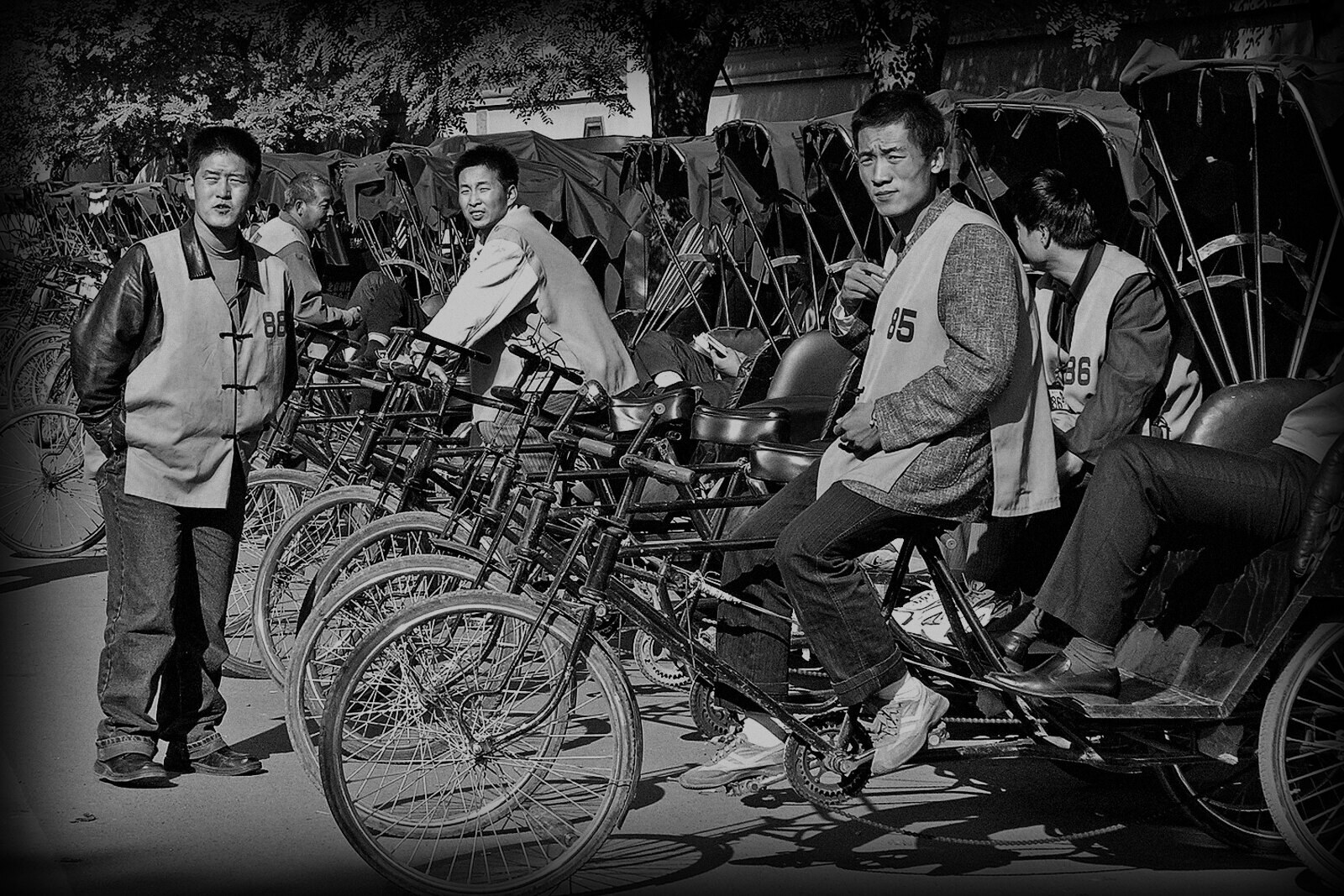 Beijing
