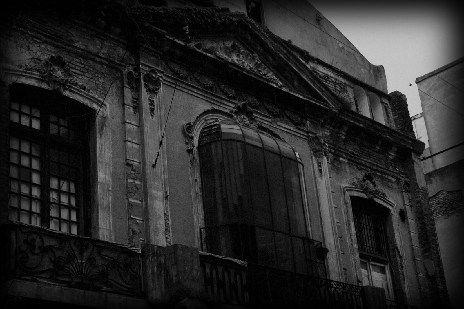 Buenos Aires