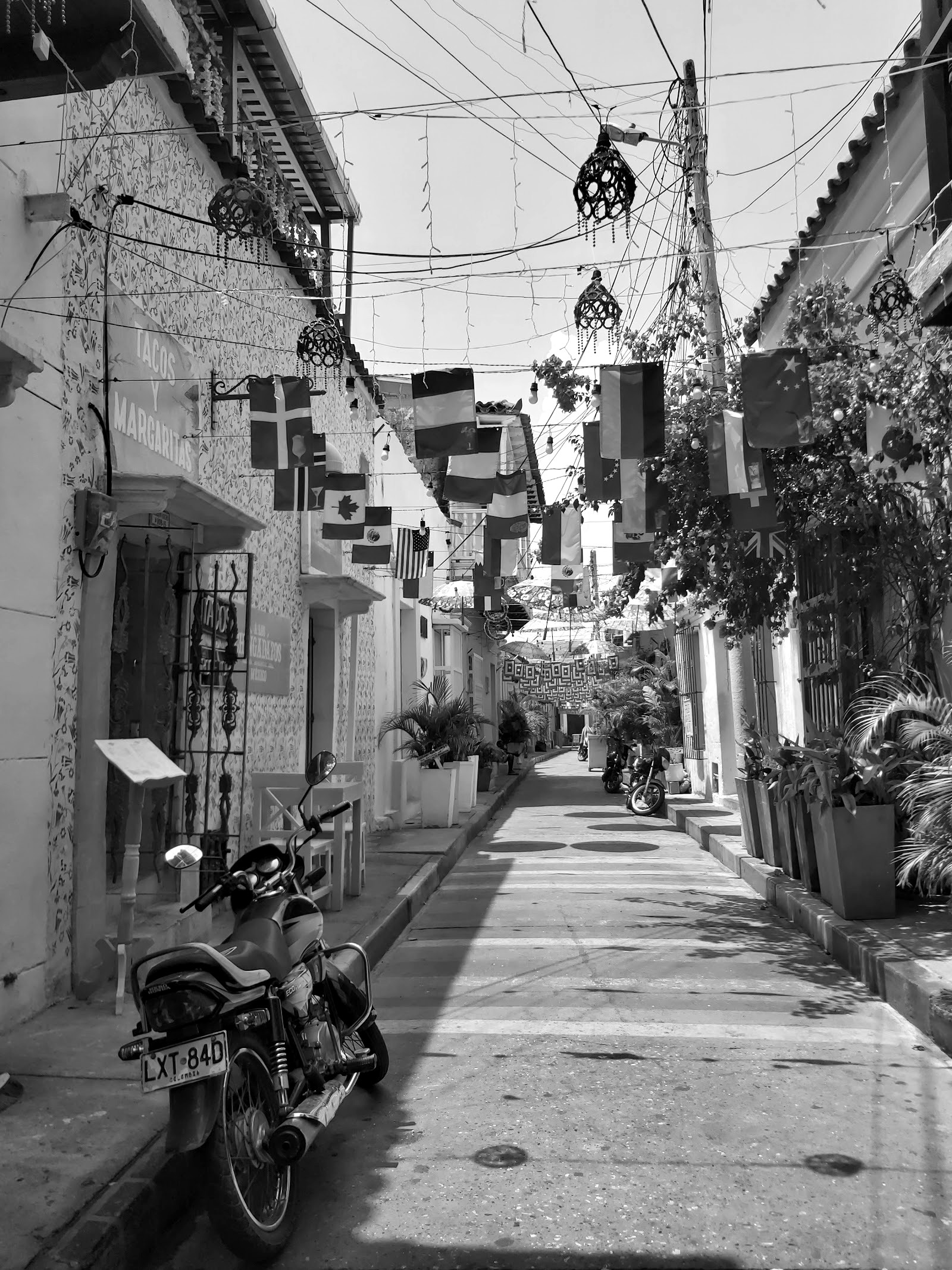 Cartagena