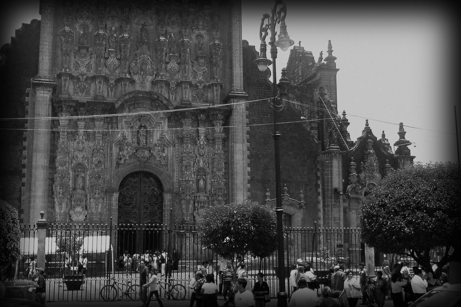 Ciudad de México