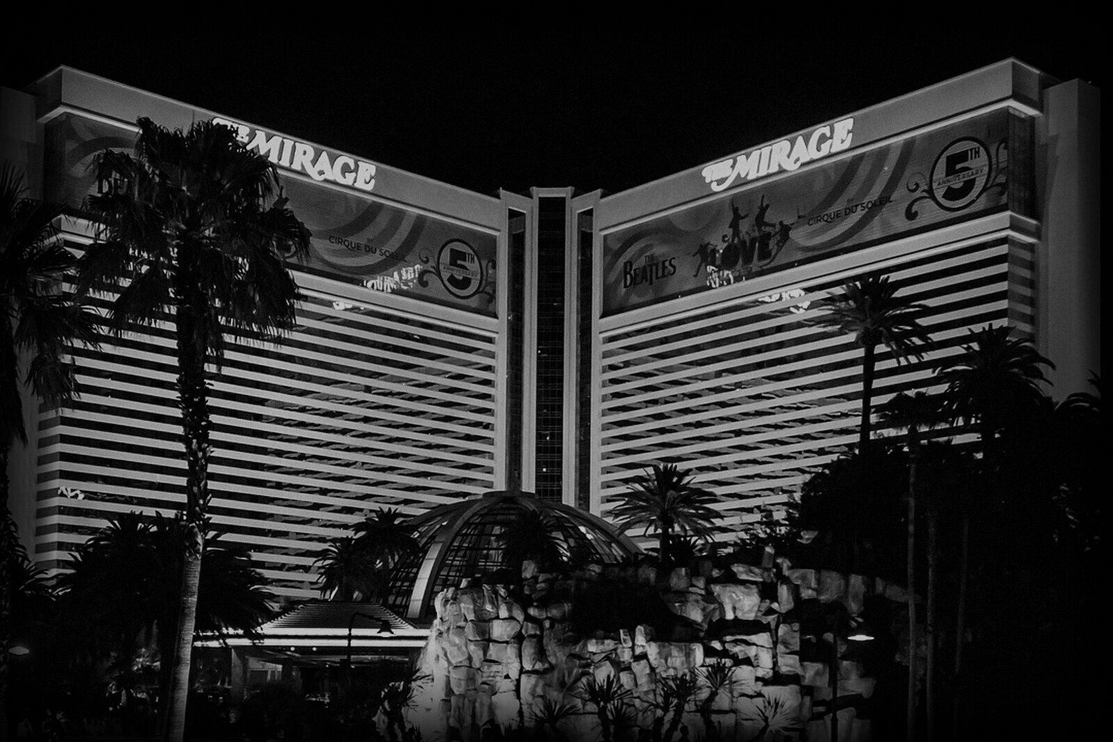 Las Vegas