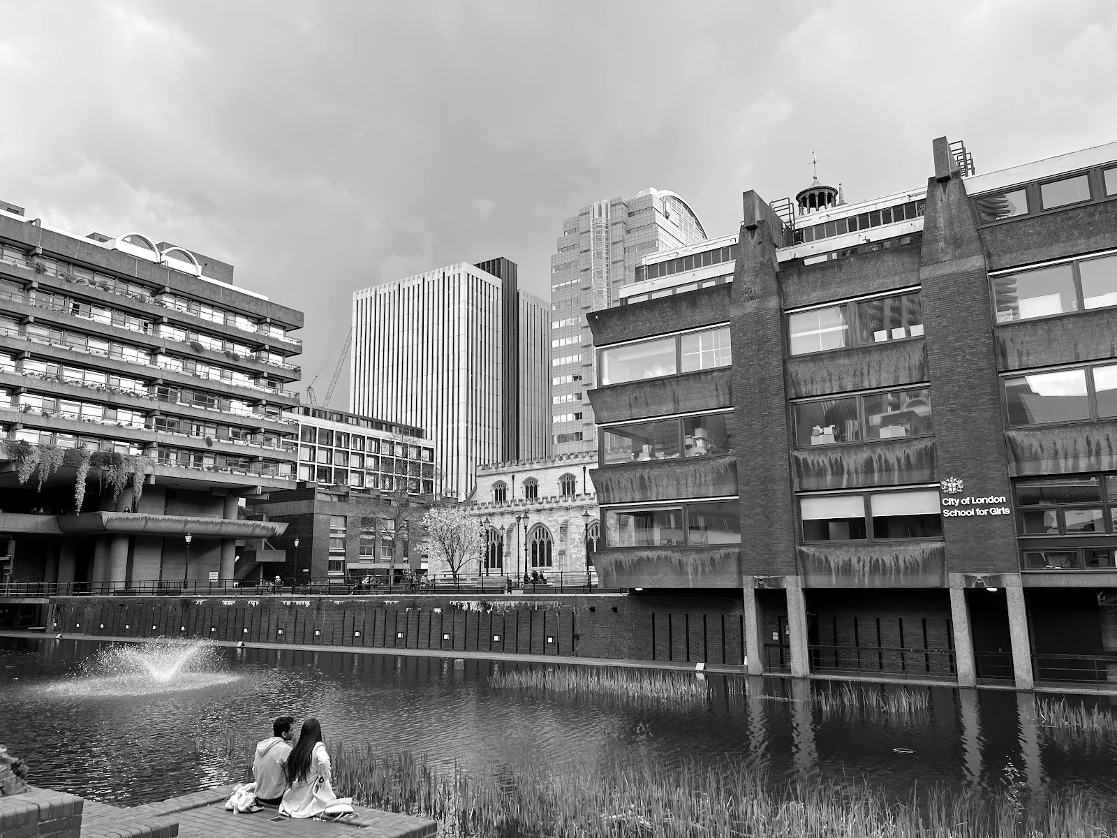 Londres