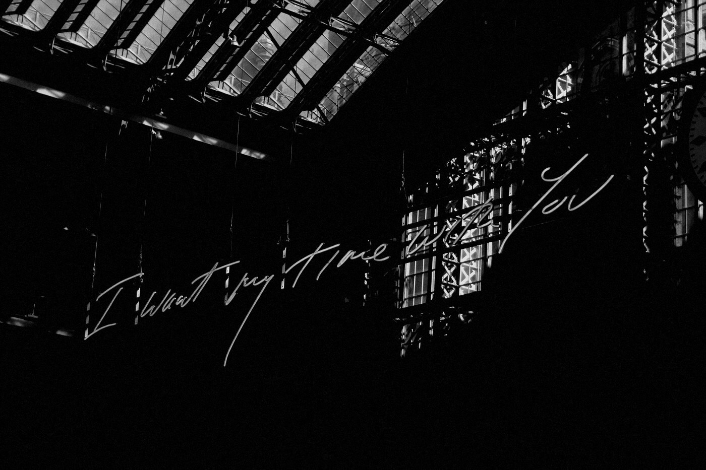St Pancras — Londres