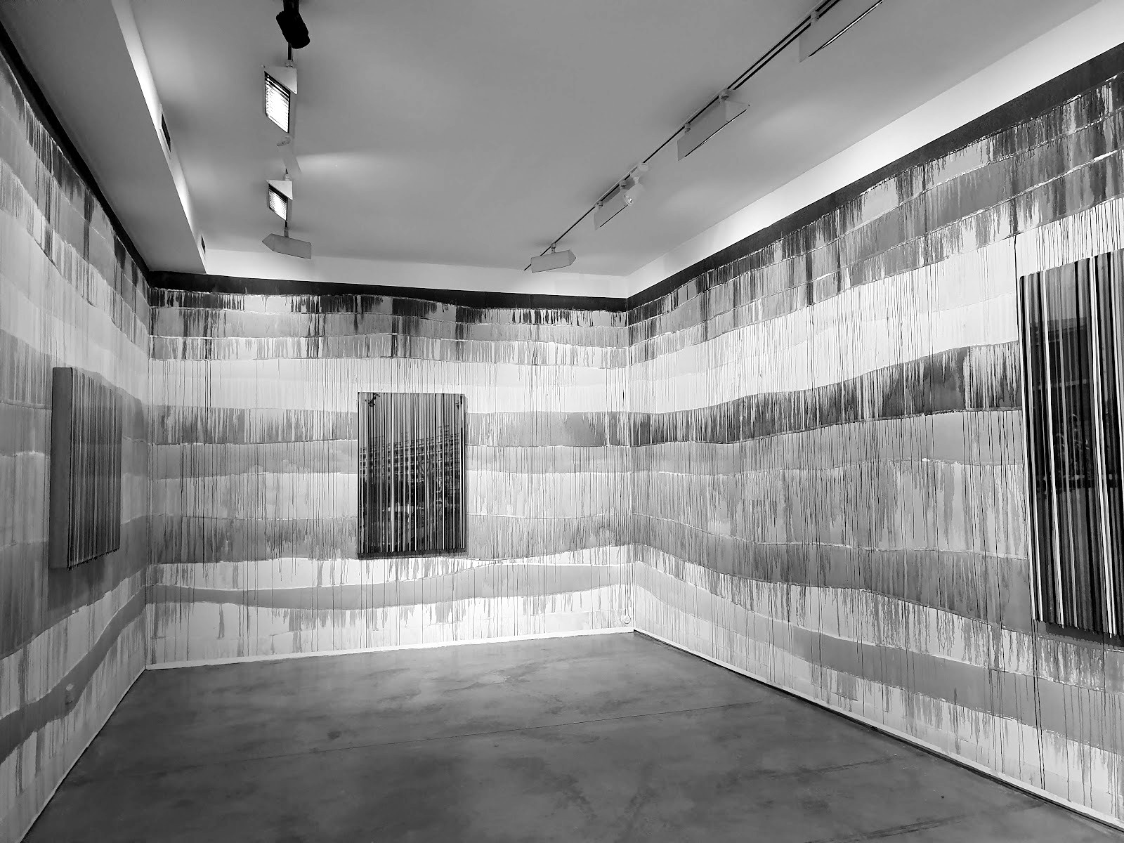 Galería Max Estrella — Madrid