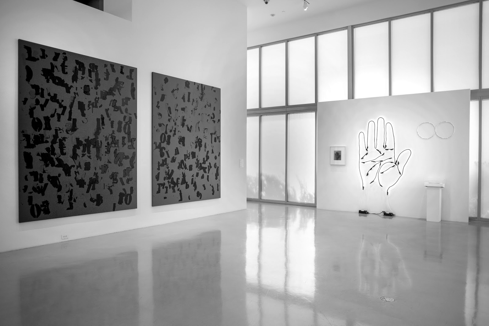 De La Cruz Collection — Design District — Miami
