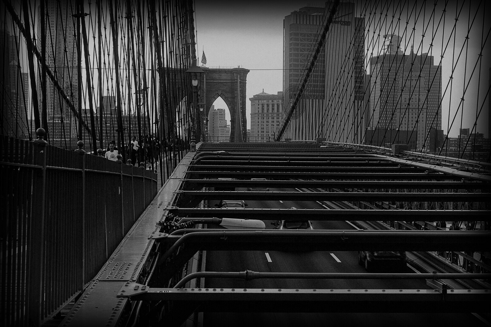 Nueva York