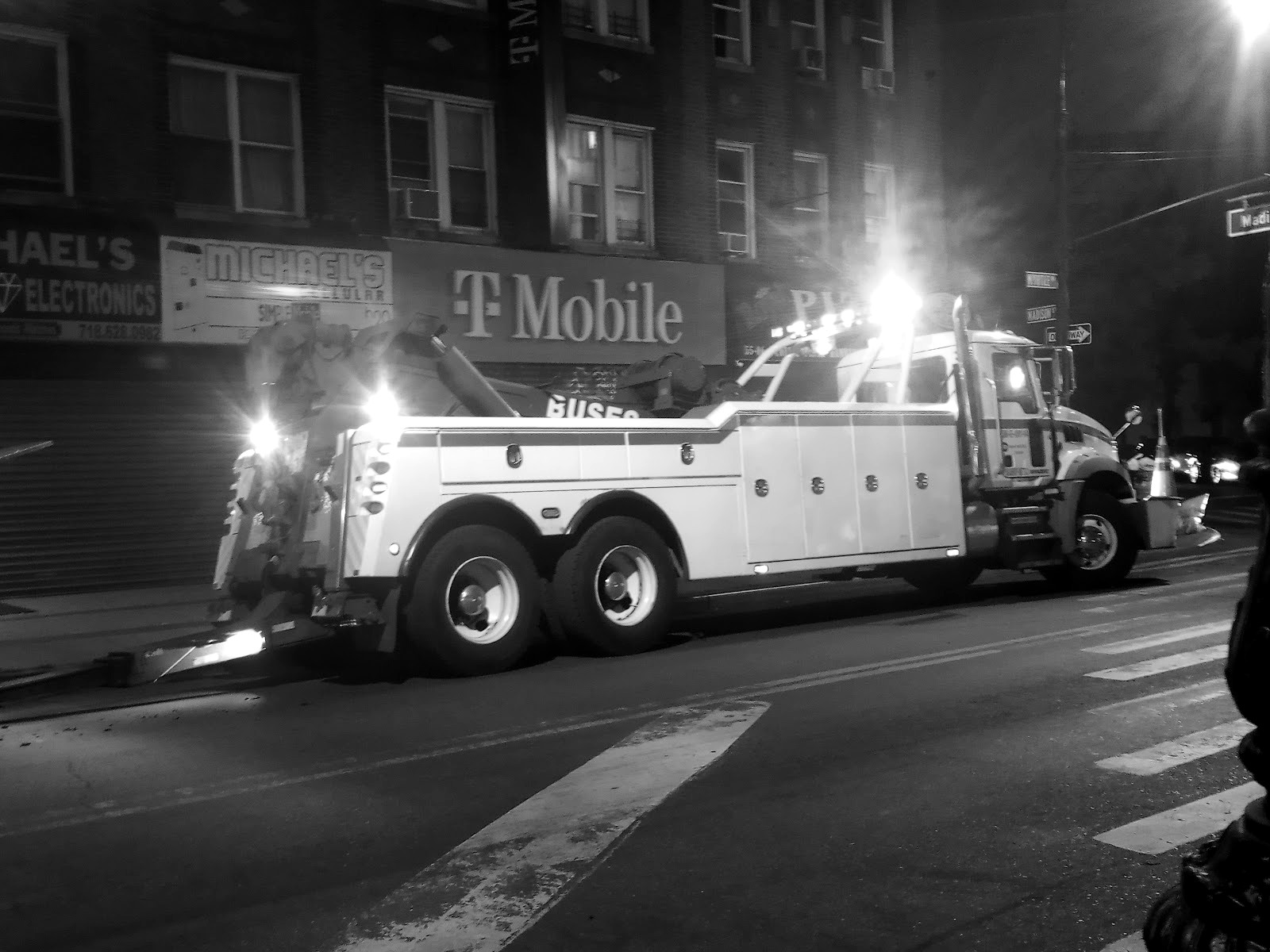 Ridgewood, Queens — el barrio que Brooklyn olvidó hacer caro — Nueva York