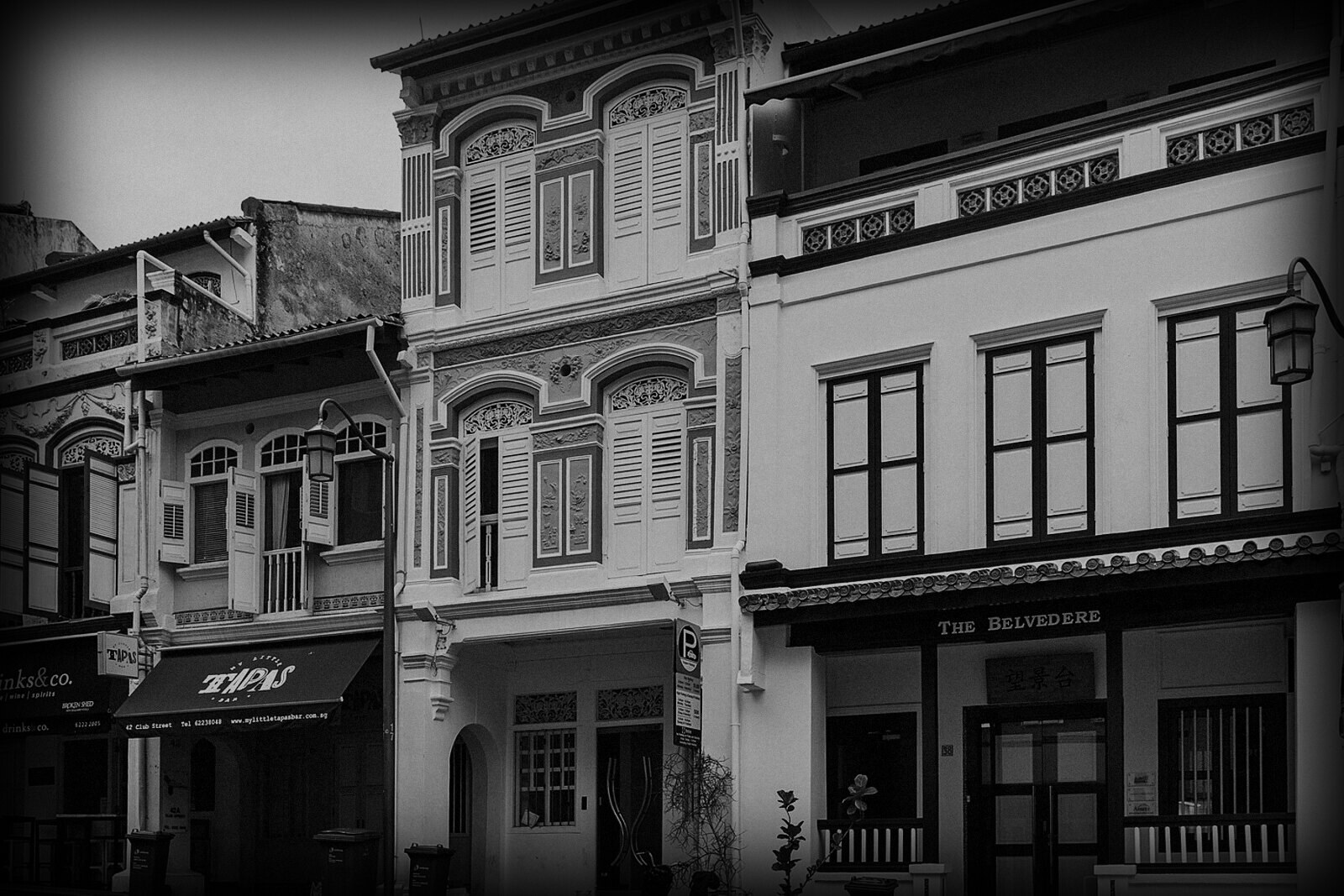 Singapore