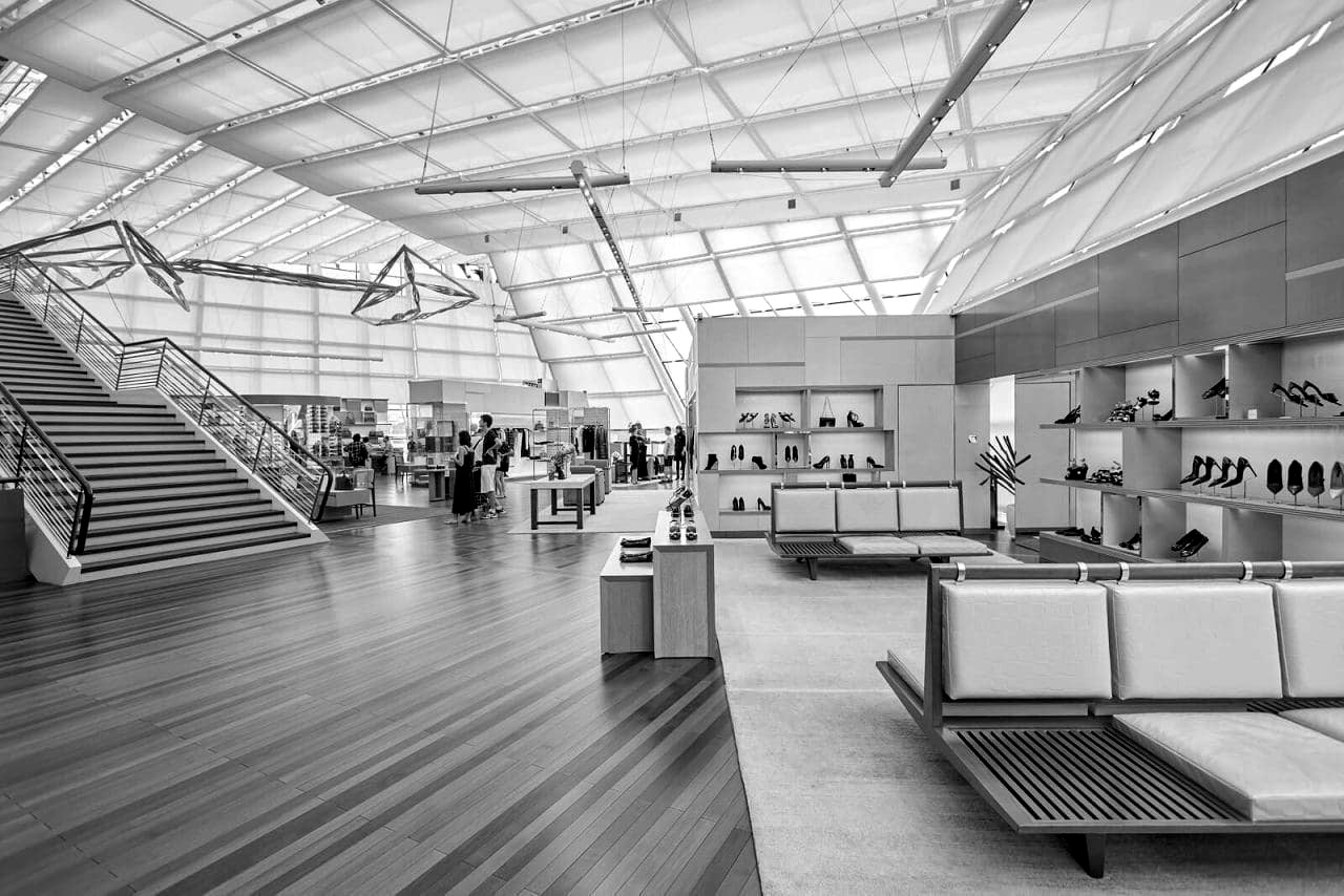 Naiise — diseño singaporense contemporáneo — Singapur