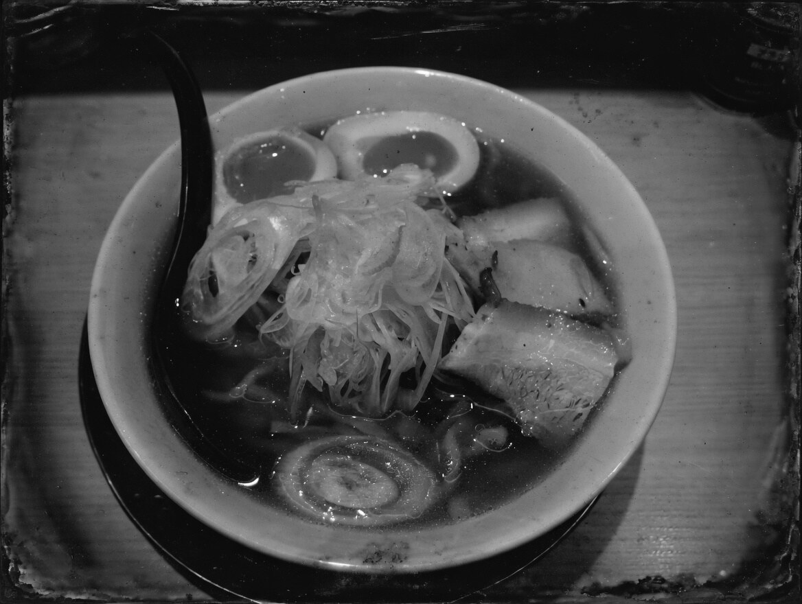Tsuta